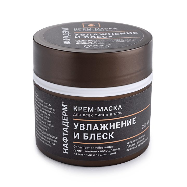 Жирная кожа головы и перхоть: как вернуть здоровый вид волос
